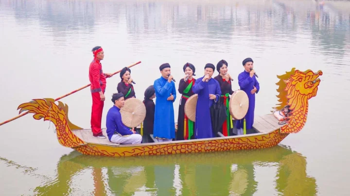 kham-pha-nhung-le-hoi-noi-tieng-o-viet-nam-2026_940