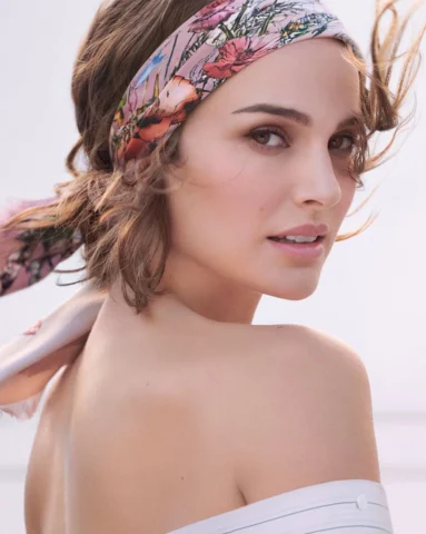 kham-pha-vu-tru-phim-natalie-portman-tu-than-ong-en-bieu-tuo_199