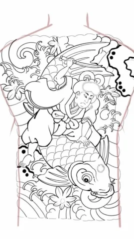 khung-nhat-co-full-lung-xu-huong-tattoo-2026-va-y-nghia-sau-_646
