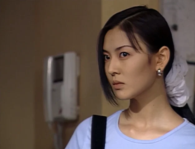 Phim Kim So Yeon: Hành Trình Sự Nghiệp Đỉnh Cao Của Nữ Hoàng Phản Diện Kim So Yeon trong phim Soonpoong Clinic