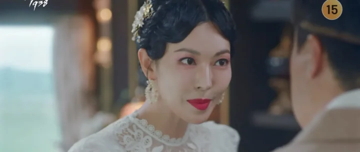 Phim Kim So Yeon: Hành Trình Sự Nghiệp Đỉnh Cao Của Nữ Hoàng Phản Diện Kim So Yeon và dàn diễn viên The Penthouse