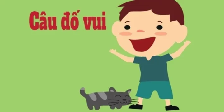 Kinh thành Huế dưới thời nhà Nguyễn