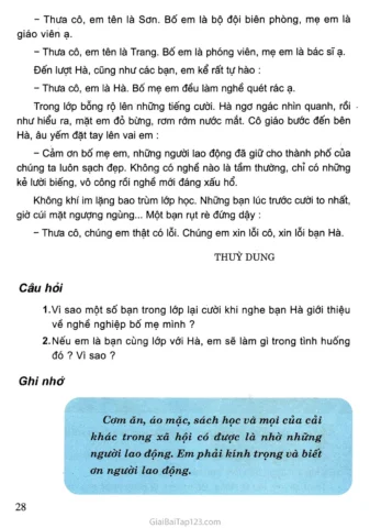 kinh-trong-la-gi-kham-pha-y-nghia-sau-sac-theo-thoi-ai-2026_834