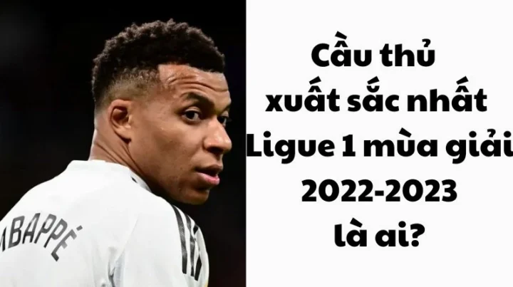 Kylian Mbappe ăn mừng bàn thắng