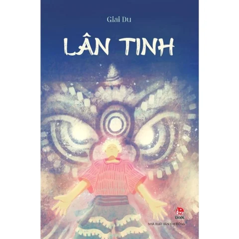 Lân Tinh: Khám Phá Kho Báu Sinh Học Độc Đáo Của Biển Cả Lân tinh dưới kính hiển vi
