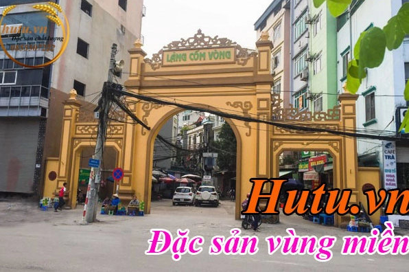 lang-vong-ha-noi-kham-pha-ac-san-tru-danh-lam-say-long-du-kh_529