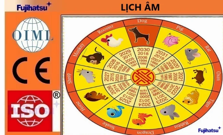 Lịch Ai Cập cổ đại