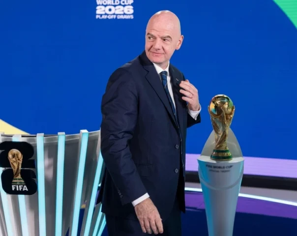 lien-oan-bong-a-chau-au-lich-su-vai-tro-va-tuong-lai-2026_356