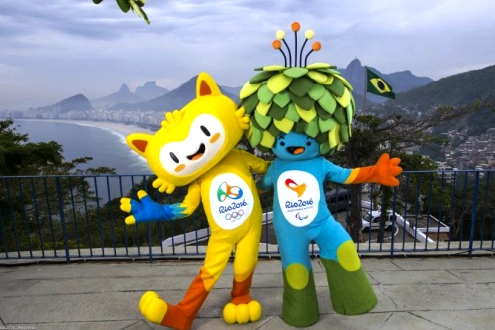 linh-vat-olympic-2016-la-con-vat-gi-giai-ma-bieu-tuong-rio_659