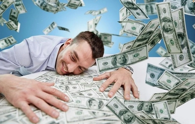 Nằm mơ thấy trúng số đặc biệt: Điềm lành hay cảnh báo? Lời khuyên về giấc mơ trúng số