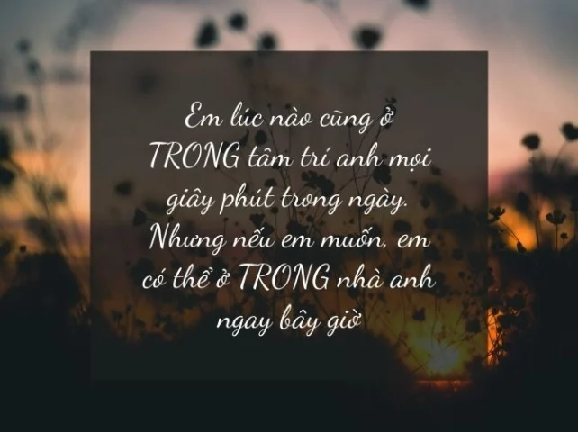 loi-nhan-yeu-thuong-suc-manh-ket-noi-trai-tim-trong-thoi-ai-_660