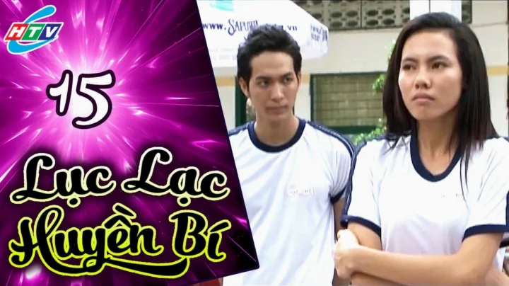 luc-lac-huyen-bi-kham-pha-bi-an-ang-sau-am-thanh-dieu-ky_695