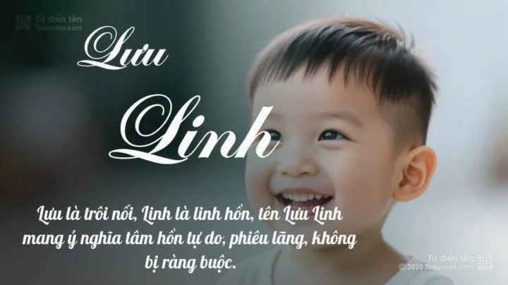 luu-linh-nghia-la-gi-kham-pha-nguon-goc-va-y-nghia-sau-sac_248