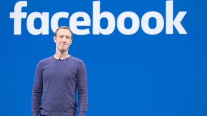 Người Tạo Ra Facebook Là Ai? Hé Lộ Sự Thật Đằng Sau Gã Khổng Lồ Mạng Xã Hội Mark Zuckerberg và tầm nhìn về tương lai của Facebook/Meta