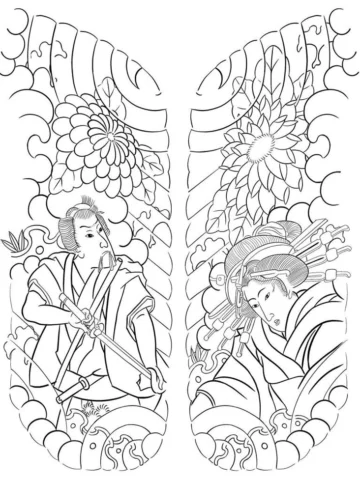 mau-hinh-xam-full-nguc-2026-xu-huong-y-tuong-oc-ao_807