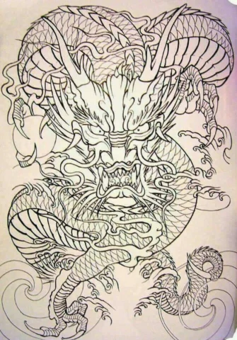mau-hinh-xam-rong-kin-lung-2026-bieu-tuong-suc-manh-nghe-thu_949