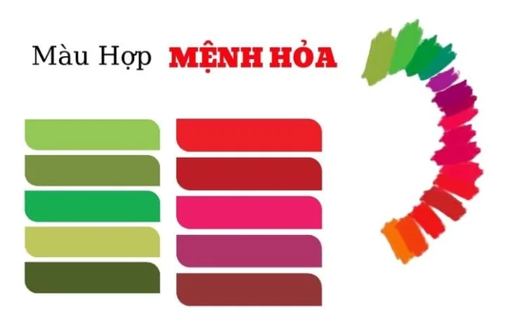 menh-hoa-hop-mau-gi-2026-kham-pha-tuong-sinh-tuong-khac_995