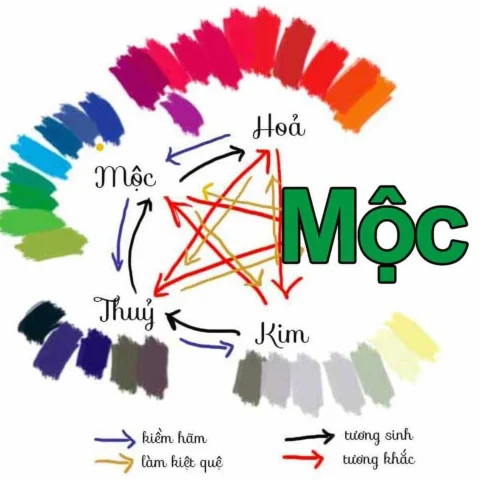 menh-moc-ky-mau-gi-2026-chon-mau-xung-khac-can-tranh_261