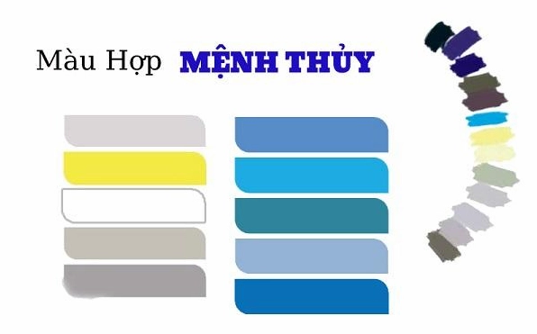 menh-thuy-hop-mau-gi-2026-chuyen-gia-giai-ap-toan-dien_270