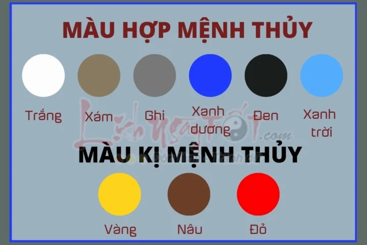 menh-thuy-hop-mau-vang-khong-giai-ma-chuyen-sau-2026_595