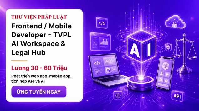 Dữ liệu số là gì? Phân tích chuyên sâu và xu hướng 2026 Minh họa các loại dữ liệu số