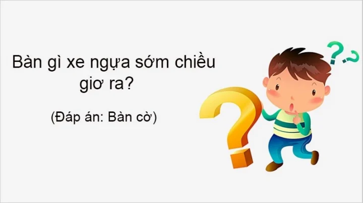 Bàn Gì Xe Ngựa Sớm Chiều Giờ Ra: Giải Mã Ý Nghĩa Và Ứng Dụng 2026 Minh họa sự phô trương không cần thiết