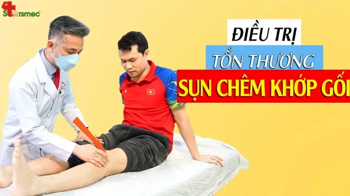 Giải Mã Giấc Mơ: Nằm Mơ Thấy Người Khác Đánh Nhau Chảy Máu Mơ thấy đánh nhau trên bờ vực