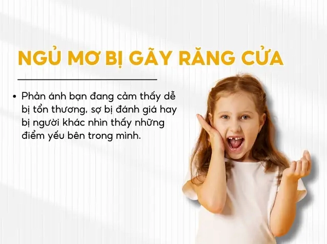 Nằm mơ thấy người khác đánh nhau: Điềm báo gì và giải mã chi tiết 2026 Mơ thấy đánh nhau với người chết
