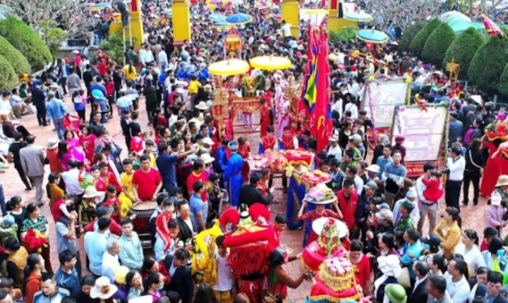 Mơ thấy người quen cũ