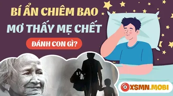 mo-thay-noi-chuyen-voi-me-a-chet-anh-con-gi-giai-ma-giac-mo_237