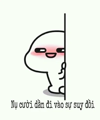 Một meme biến thái với hình ảnh ghép độc đáo