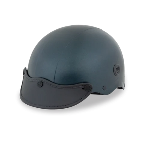 Mũ bảo hiểm Nón Sơn fullface