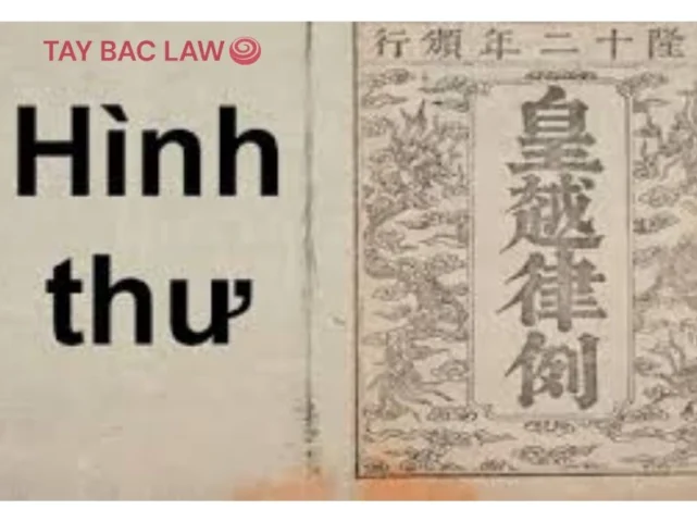 nam-1042-nha-ly-ban-hanh-bo-luat-nao-kham-pha-chi-tiet_492