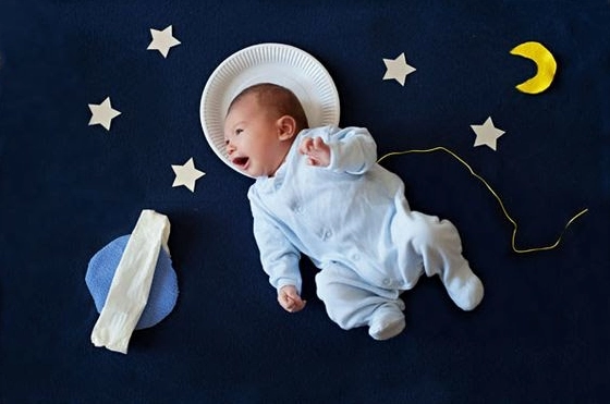 Nằm mơ thấy con trai làm điều sai trái
