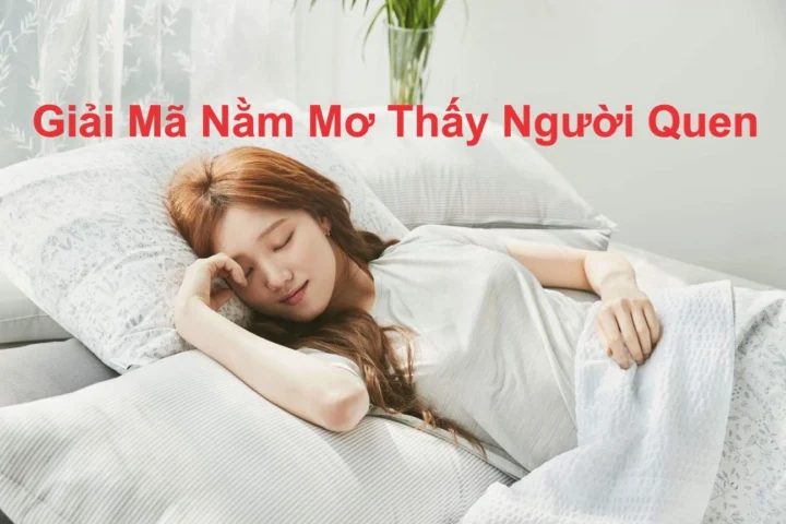 nam-mo-thay-nhieu-nguoi-quen-anh-con-gi-nam-2026_508