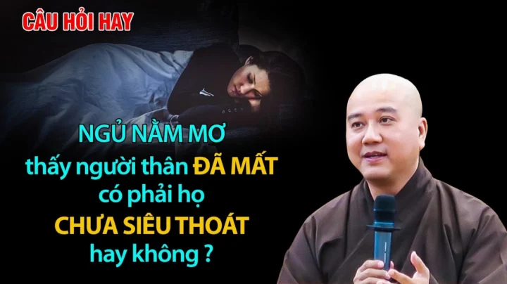 nam-mo-thay-noi-chuyen-voi-nguoi-than-a-khuat-iem-lanh-hay-d_303