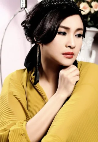 nghe-si-nao-uoc-menh-danh-la-nu-hoang-nhac-pop-viet-nam_142