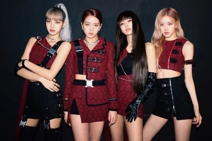 Nghệ sĩ nào được mệnh danh là “Nữ hoàng nhạc Pop Việt Nam”? Nghệ sĩ nhạc Pop Việt Nam