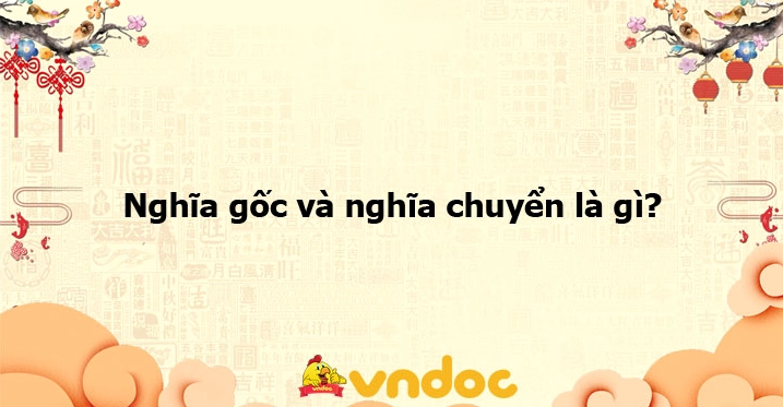 nghia-chuyen-la-gi-giai-ma-su-bien-oi-y-nghia-tu-ngu-chi-tie_600