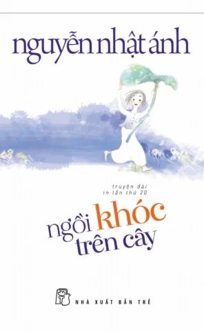 ngoi-khoc-tren-cay_334