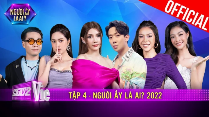 nguoi-ay-la-ai-mua-4-tap-15-hanh-trinh-tim-kiem-tinh-yeu-ay-_750