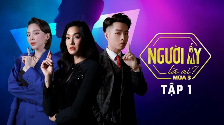 nguoi-ay-la-ai-tap-15-truc-tiep-he-lo-nhung-khoanh-khac-ang-_350