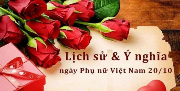 Người phụ nữ Việt Nam hiện đại