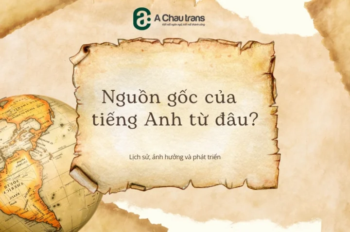 nguon-goc-tieng-anh-la-gi-hanh-trinh-tu-co-ai-en-hien-ai_584