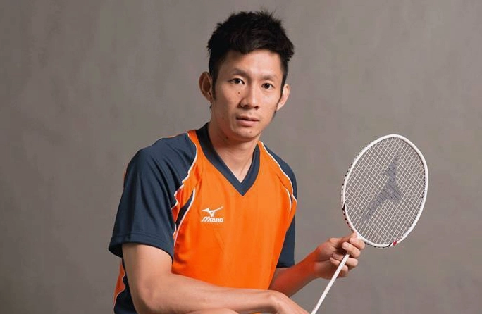nguyen-tien-minh-noi-tieng-voi-mon-the-thao-nao-tai-viet-nam_612