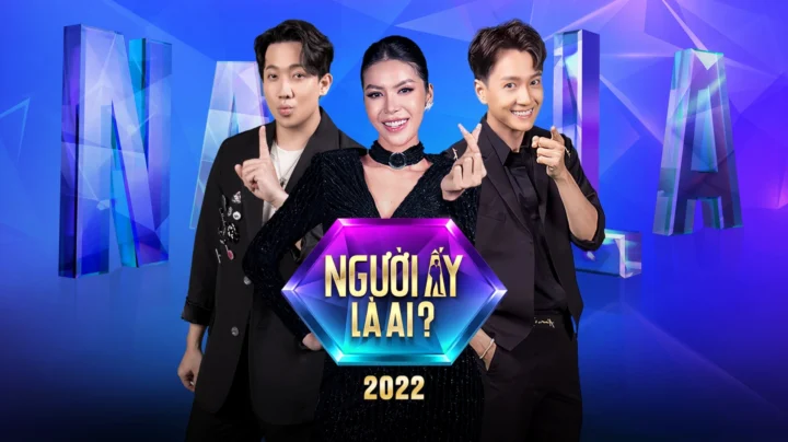 Xem Người Ấy Là Ai 2026: Hé Lộ Danh Tính Bất Ngờ Mới Nhất Nhân vật chính đang suy ngẫm về các lựa chọn