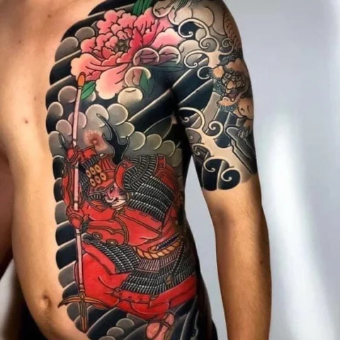 nhat-co-nua-bung-xu-huong-tattoo-oc-ao-2026_219