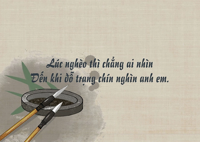 nhung-cau-ca-dao-tuc-ngu-hay-nhat-kho-tang-van-hoa-dan-gian-_230
