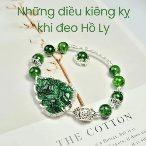 nhung-ieu-kieng-ky-khi-eo-ho-ly-e-hut-tai-loc-2026_836