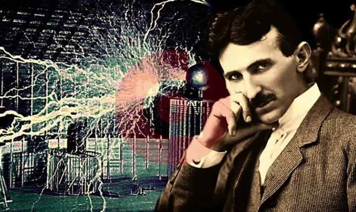 Ai là người phát minh ra điện? Giải mã bí ẩn lịch sử Nikola Tesla